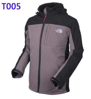 The North Face Men's-345